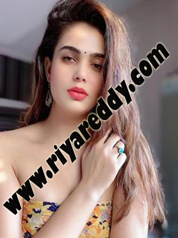 cheap Call Girl in Raipur