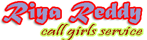 Raipur Call Girl Agency logo